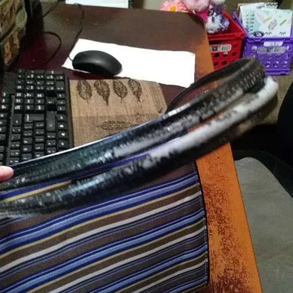 Kate Spade Purse - Picture 6 of 6